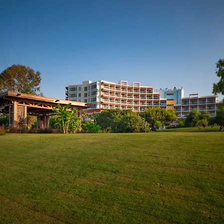 Akra Sorgun Tui Blue Sensatori-3