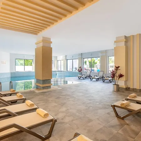 Side Story Resort & Spa-2
