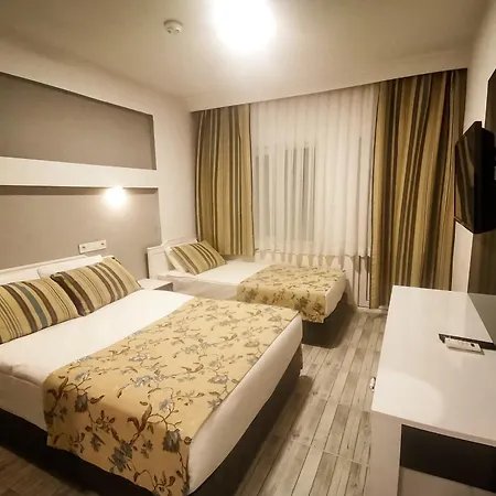 Side Spring Hotel-3