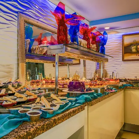 Sunberk Hotel-3