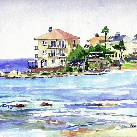 Beach House Hotel-2