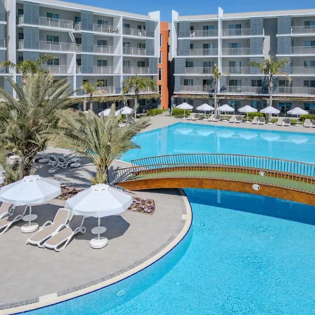 Barut Goia-3