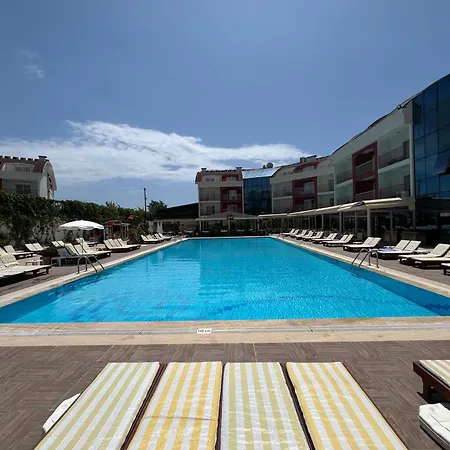Side Legend Hotel-2