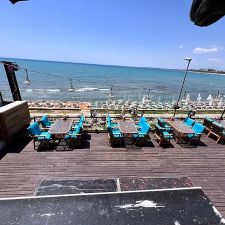 Cuba Beach Hotel-2