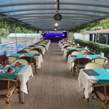 Side Miami Beach Hotel-3