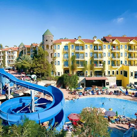 Dosi Hotel-3