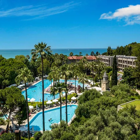 Barut Hemera-2