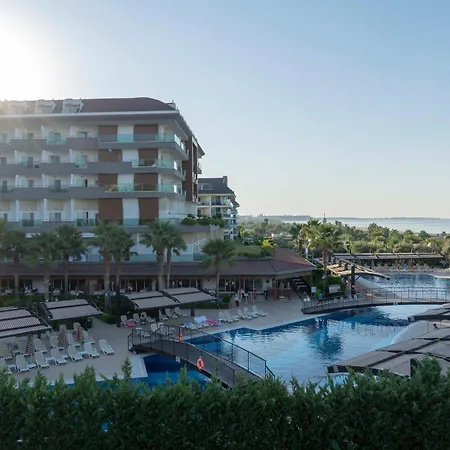 Adalya Ocean Deluxe-2