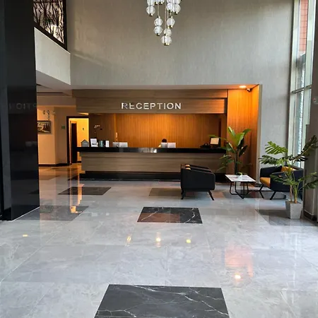 Sirma Hotel-3