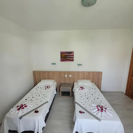 Vesta Hotel-2
