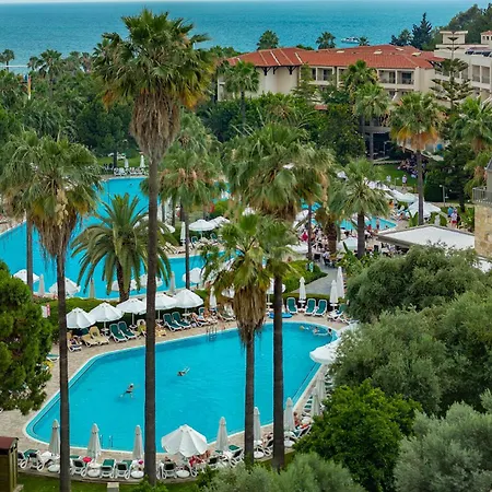 Barut Hemera-2