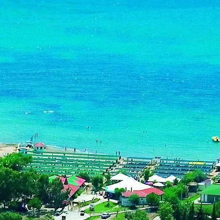 Nova Park Hotel-2