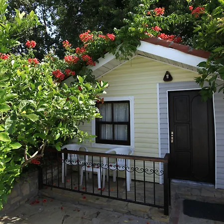 Leda Beach Hotel-3