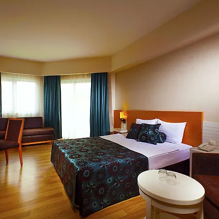 Diamond Beach Hotel & Spa-2