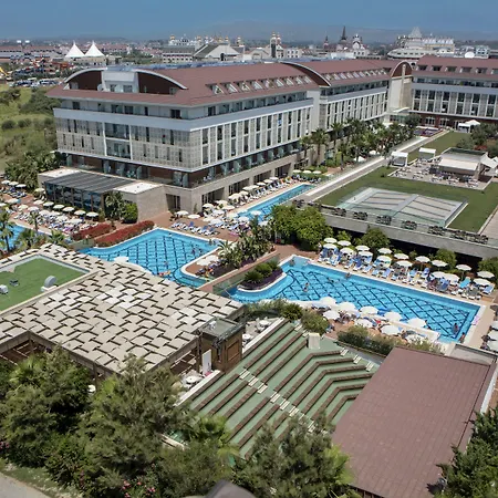 Trendy Verbena Beach-3