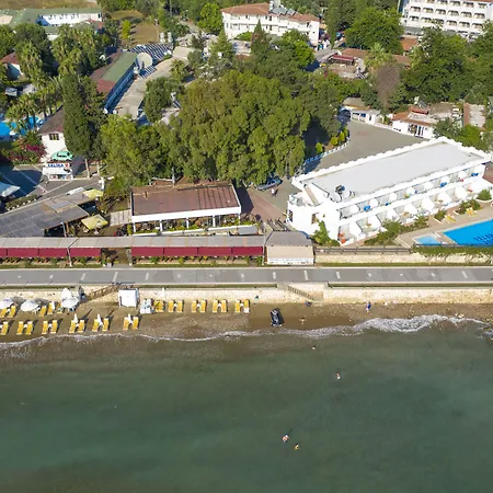 Side Beach Hotel-2
