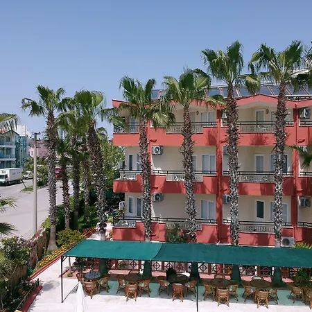 Semoris Hotel-2
