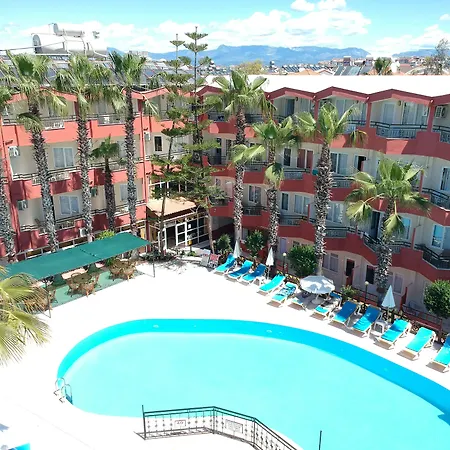 Semoris Hotel-3