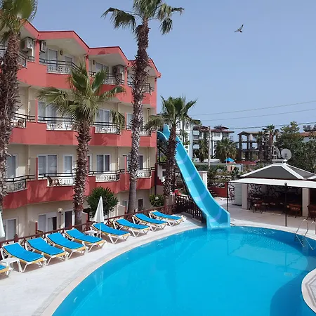 Semoris Hotel-3