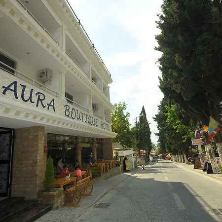 Aura Boutique Hotel-3