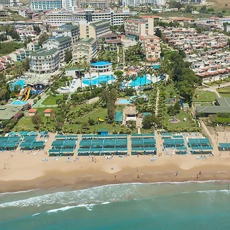 Iz Flower Side Beach Hotel-2