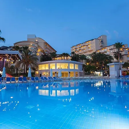 Iz Flower Side Beach Hotel-3