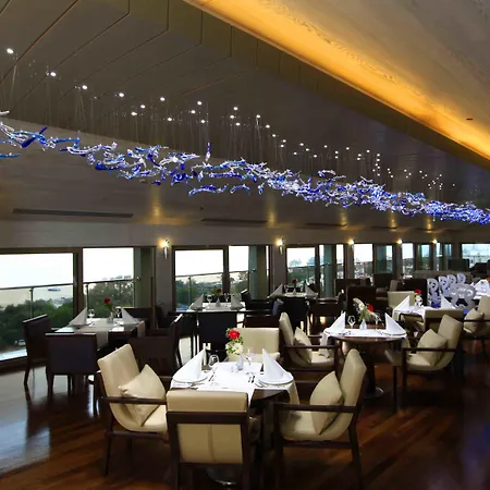Hotel Grand Side-3