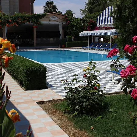 Hulusi Hotel-3