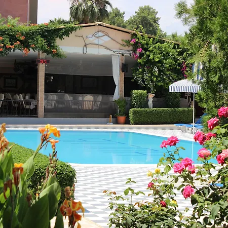 Hulusi Hotel-3