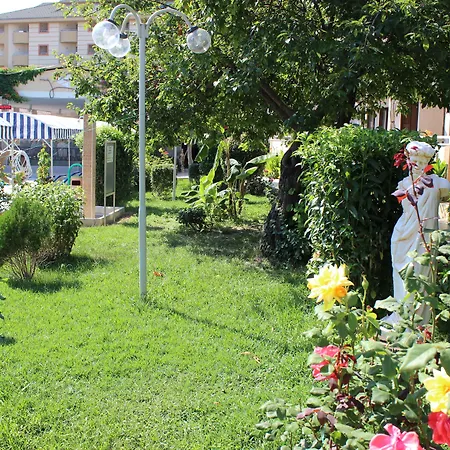 Hulusi Hotel-2