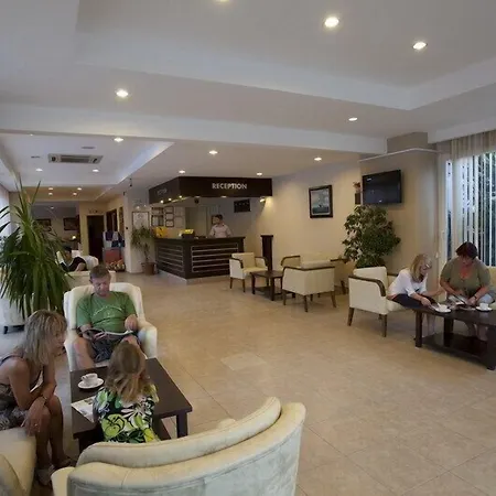 Helios Hotel-3