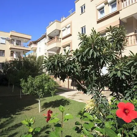 Helios Hotel-2