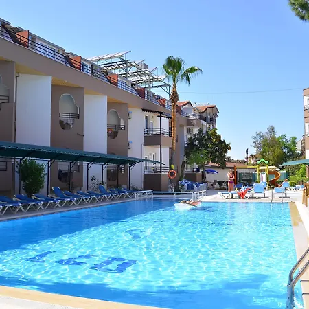 Angora Hotel-2