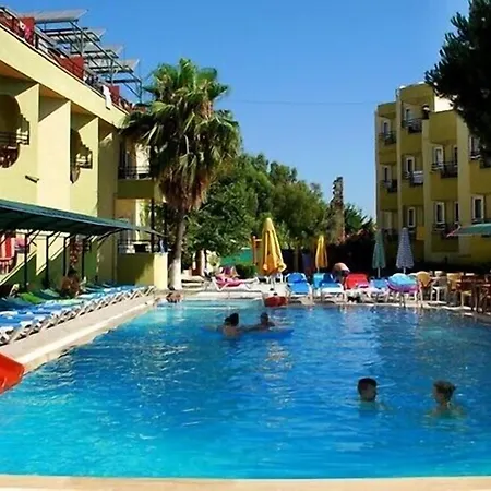 Angora Hotel-3