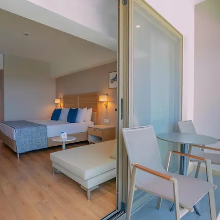 Sural Saray Hotel (Adults Only)-3