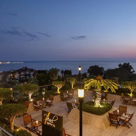 Side Star Elegance Hotel-3