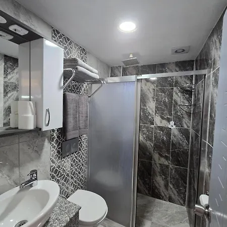 Diamant Otel-2