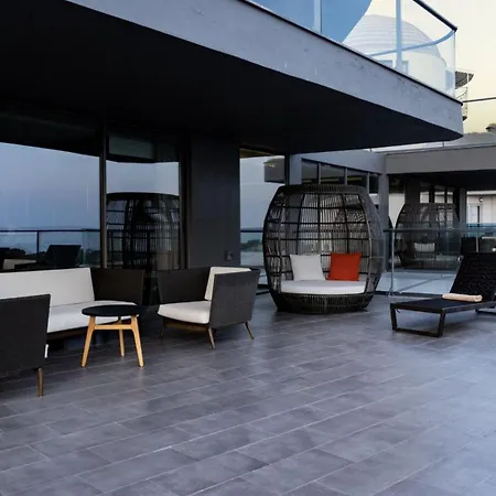 Bosphorus Sorgun Hotel-2