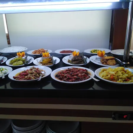 Selenium Hotel-2