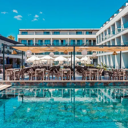 Victoria Princess Hotel-3