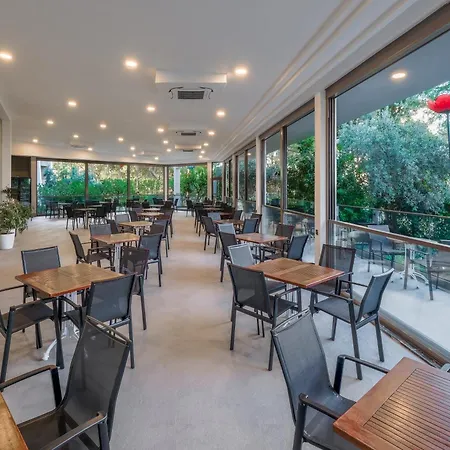 Side Alegria Hotel & Spa (Adults Only)-2