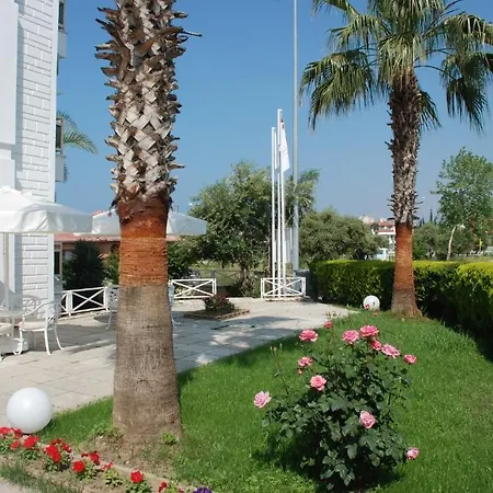 Villa Adora Beach-2