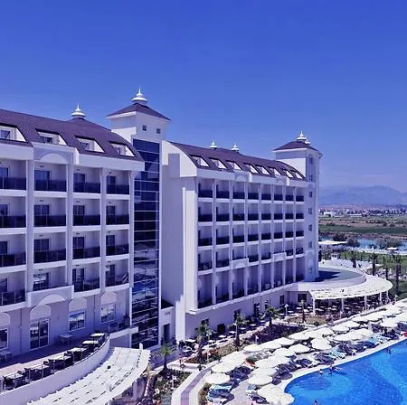 Lake & River Side Hotel & Spa-2