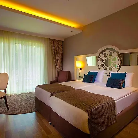 Diamond Elite Hotel & Spa - Adults Only-3