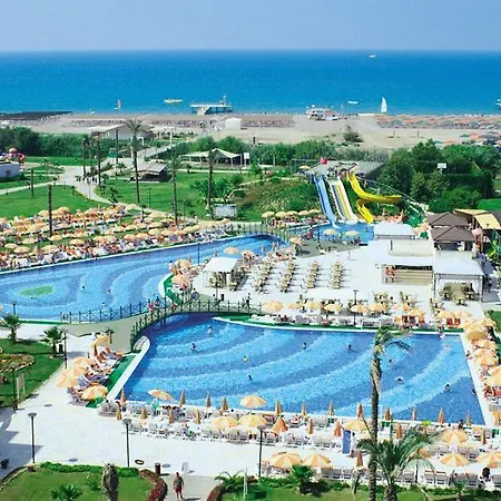Sunis Elita Beach Resort-3