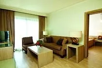 Smartline Side Ally Hotel-3