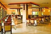 Smartline Side Ally Hotel-2
