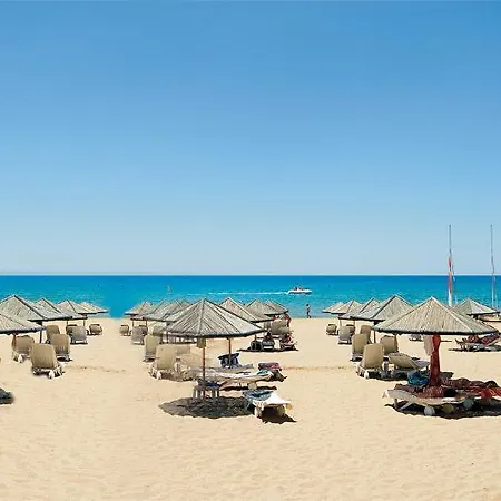 Defne Defnem Hotel-3