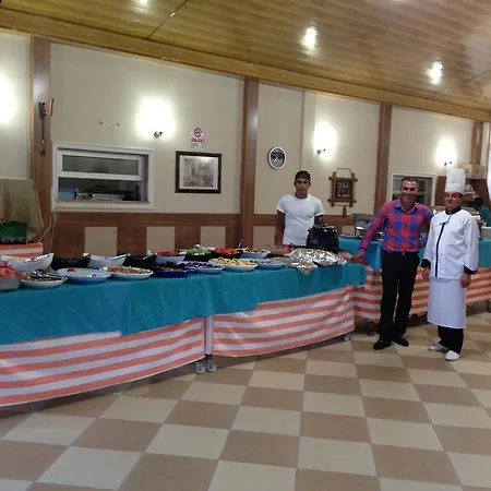 Hotel Palmiye Side-3