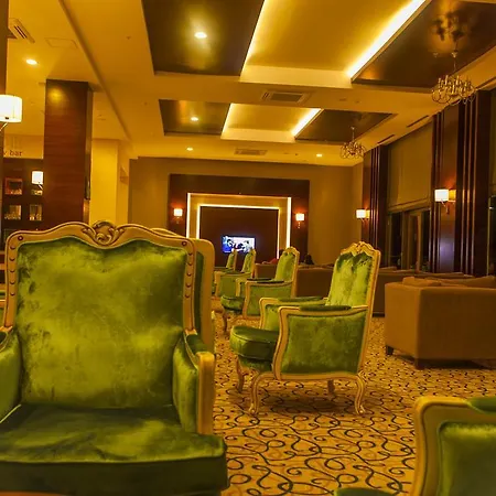 Bone Club Sunset Hotel-2